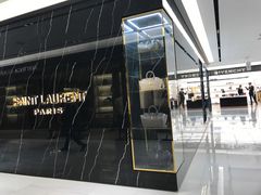 -新世界百货(明洞总店)