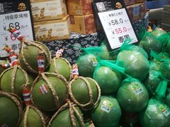 -水果天空(东葛店)