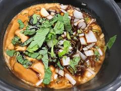 -金生隆(六铺炕店)