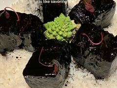-桂满陇·手作小笼包&江南叫花鸡(中山公园店)