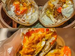 -十里弄堂(K11店)