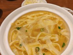 -南翔馒头店(豫园店)