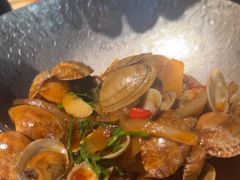 -匠和风精致料理(春熙路群光广场店)