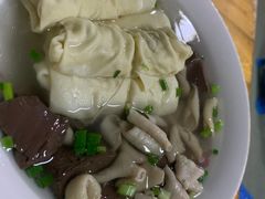 肠血面结汤-仓桥面结店