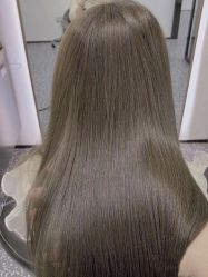 -涩谷· Hair Salon