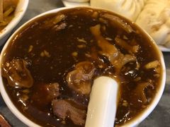 -天兴居(鲜鱼口街店)