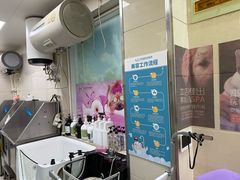 -北京观赏动物医院·24小时大型综合·猫专科·异宠专科
