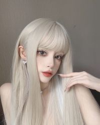 -凤五·NINE-DESIGN久设计