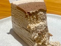 -Toris(LuOne凯德晶萃广场店)