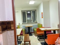 -安发瞧麻辣烫(总店)