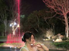 -太阳岛度假酒店