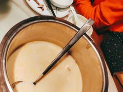 -佬麻雀·剁椒鱼头(京基KK One店)