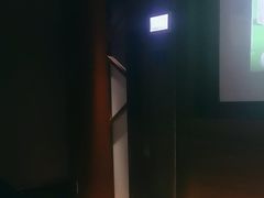 -君悦会影院足道·SPA•推拿(江桥店)