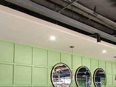 -金滏山烤肉·海鲜·火锅自助餐厅(襄阳万达店)