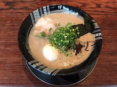-博多一双(博多駅東本店)