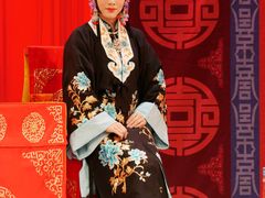 -黑龙江省京剧院