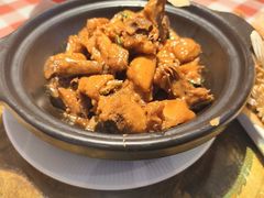 -阿里元海鲜·闽南特色菜(曾厝垵店)