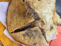 -方中山胡辣汤(成都首店)