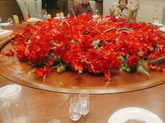 -高老庄新家宴(北斗星广场店)