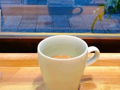 -猫的天空之城概念书店(杭州南宋御街店)