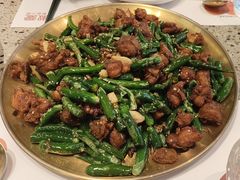 -椒爱水煮鱼川菜(皇姑万象汇店)