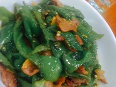 -全乐鱼馆·淳牌有机鱼直营店