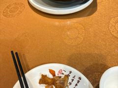 -沙田鸽王(解放路店)