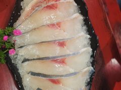 -袁老四重庆老火锅(桐梓坡店)
