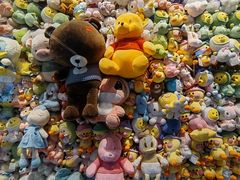 -快乐街区(成都龙湖北城天街店)