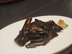 -花中城·杭帮菜·粤菜·海鲜火锅(清泰街店)