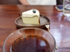 -Double cafe