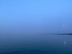 -上海美帆帆船露营基地