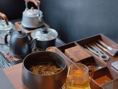 -炳胜私厨(中达旗舰店)