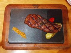 -MR.ROCKY洛奇先生RESTAURANT&BAR(宝安壹方城店)