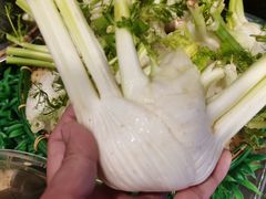 -熙楼(翠湖店)