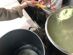 -赵伍面庄(松石大道店)