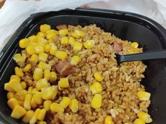 -永和大王(中关二店)