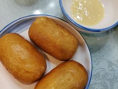 -六和聚传统烤鸭.天津菜(和平店)