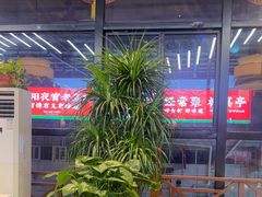 -杯莫亭(集里店)
