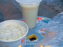 -丽华早点(大成路店)