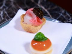 -风雅厨