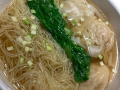 -千日贺茶餐厅(高新万达店)