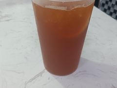 -L猪扒包(天河购书中心店)