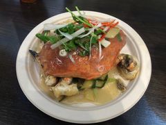 -盒马鲜生(宝地店)