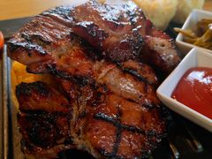 -LYFATTI 莱芙缇(赣水路店)