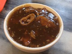 炒肝-天兴居(鲜鱼口街店)