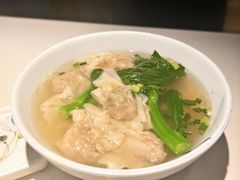 -粤点越有·茶点·粤菜(樵岭国际店)