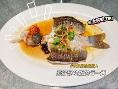 -叶氏大快活酒楼·佛山老字号