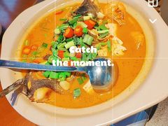 -知味观(翡翠城店)