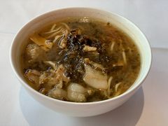 -张福记(五一公园店)